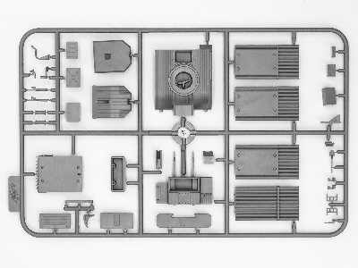 Military Vehicles Of The Armed Forces Of Ukraine - zdjęcie 4