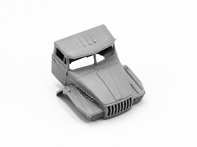 Military Vehicles Of The Armed Forces Of Ukraine - zdjęcie 5