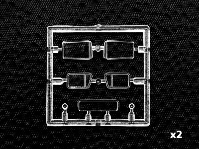 Military Vehicles Of The Armed Forces Of Ukraine - zdjęcie 8
