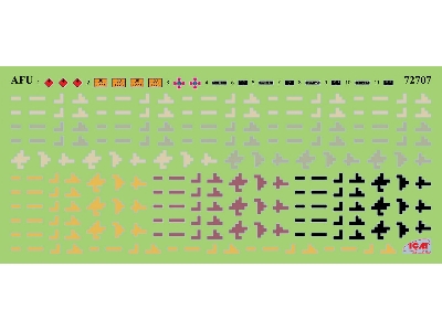 Military Vehicles Of The Armed Forces Of Ukraine - zdjęcie 10