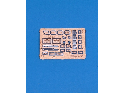 Emb-145mp/Asw (P-99) - zdjęcie 3