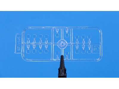 Emb-145mp/Asw (P-99) - zdjęcie 4