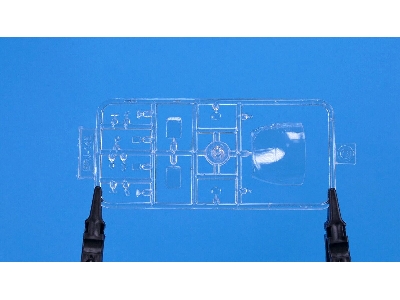 Emb-145mp/Asw (P-99) - zdjęcie 5
