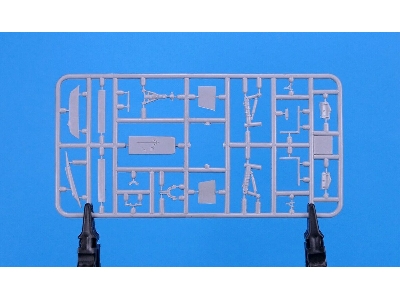 Emb-145mp/Asw (P-99) - zdjęcie 6