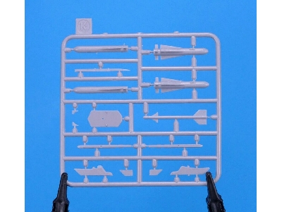 Emb-145mp/Asw (P-99) - zdjęcie 8