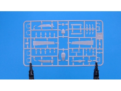 Emb-145mp/Asw (P-99) - zdjęcie 9