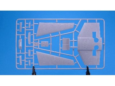 Emb-145mp/Asw (P-99) - zdjęcie 10