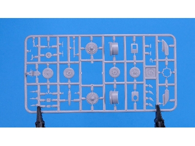 Emb-145mp/Asw (P-99) - zdjęcie 11