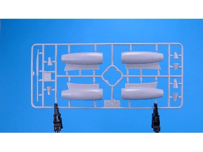 Emb-145mp/Asw (P-99) - zdjęcie 12