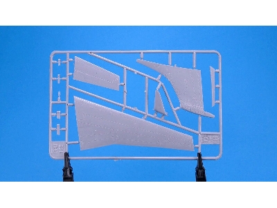 Emb-145mp/Asw (P-99) - zdjęcie 13