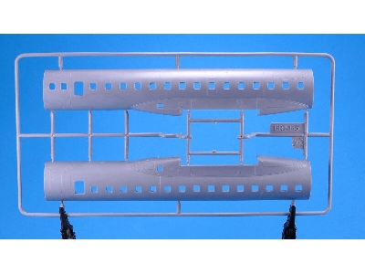 Emb-145mp/Asw (P-99) - zdjęcie 14