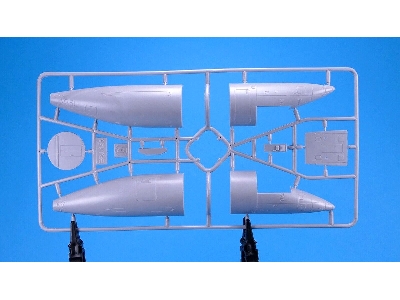 Emb-145mp/Asw (P-99) - zdjęcie 15