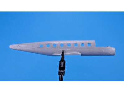 Emb-111an Bandeirulha - zdjęcie 3