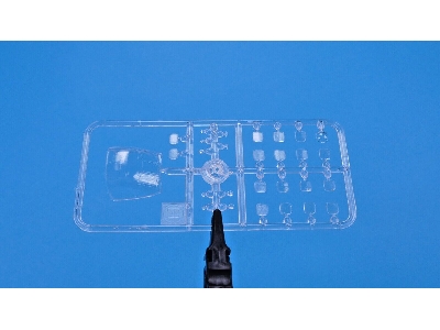 Emb-111an Bandeirulha - zdjęcie 4