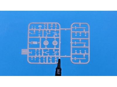Emb-111an Bandeirulha - zdjęcie 6