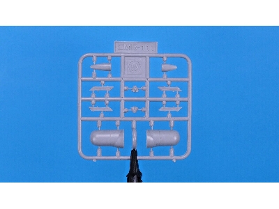 Emb-111an Bandeirulha - zdjęcie 7