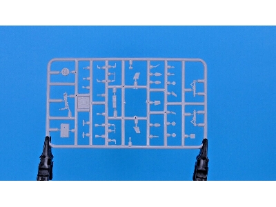 Emb-111an Bandeirulha - zdjęcie 8