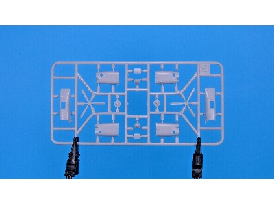 Emb-111an Bandeirulha - zdjęcie 9