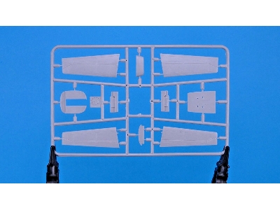 Emb-111an Bandeirulha - zdjęcie 10