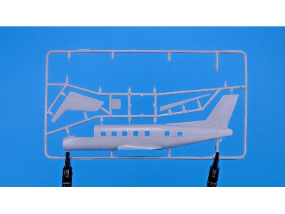 Emb-111an Bandeirulha - zdjęcie 11