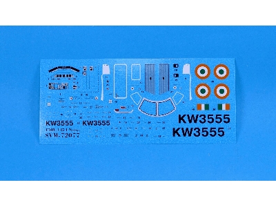 Emb-145i Netra - zdjęcie 2