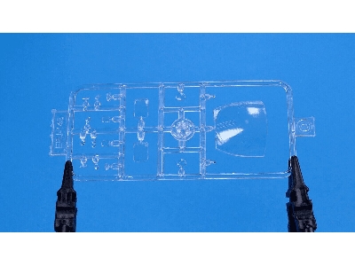 Emb-145i Netra - zdjęcie 4