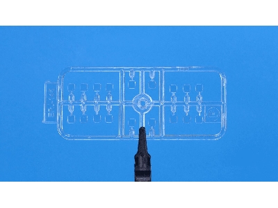 Emb-145i Netra - zdjęcie 5