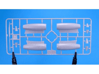 Emb-145i Netra - zdjęcie 7