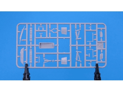 Emb-145i Netra - zdjęcie 8
