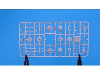 Emb-145i Netra - zdjęcie 9