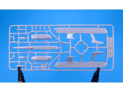 Emb-145i Netra - zdjęcie 10