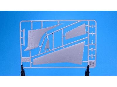 Emb-145i Netra - zdjęcie 11