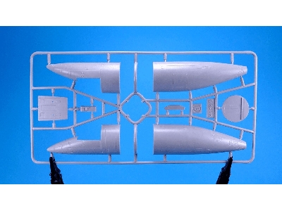 Emb-145i Netra - zdjęcie 13