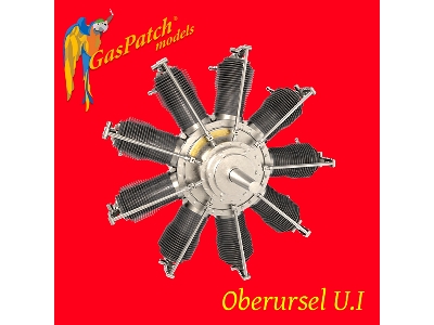Oberursel U.I - zdjęcie 1