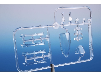 Tempest Mk.V - 'doodle-bug Hunters' - zdjęcie 10