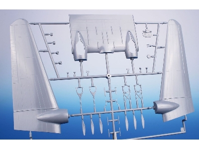 Dc-2 'transport Revolution' - zdjęcie 3