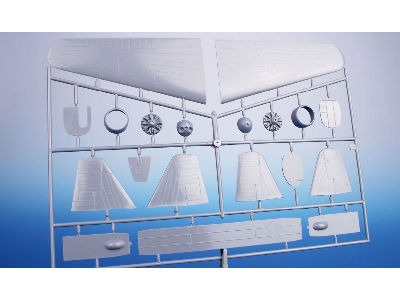 Dc-2 'transport Revolution' - zdjęcie 4