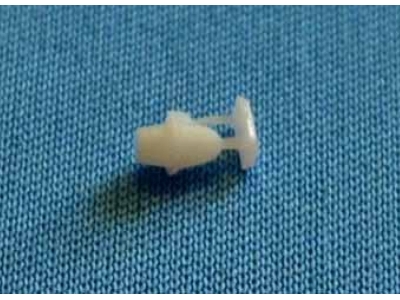 V-100 With Xm-174 Automatic Grenade Launcher - zdjęcie 4