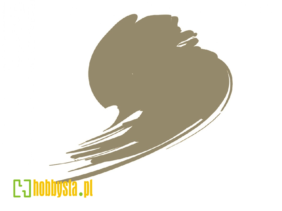 Htk-b210 Sand Brown (Fs30277) - zdjęcie 1