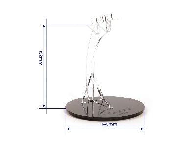 Supermarine Spitfire Mk Ixc En398 - zdjęcie 6