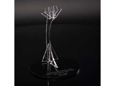 Supermarine Spitfire Mk Ixc En398 - zdjęcie 15