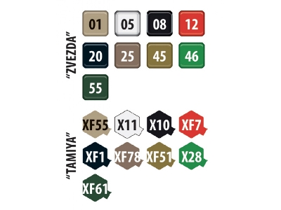 TOR-M2 / SA-15 Gauntlet rosyjski przeciwlotniczy system rakietowy - zdjęcie 6