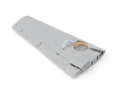 Messerschmitt Bf109E-4 - zdjęcie 9