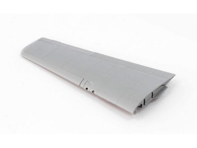 Messerschmitt Bf109E-4 - zdjęcie 10