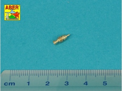 Zestaw koĂ„Ä…Ă˘â‚¬ĹľcĂ„â€šÄąâ€šwek luf do 2 niemieckich karabinĂ„â€šÄąâ€šw maszynowych typu MG 42 bez osĂ„Ä…Ă˘â‚¬Ĺˇon - zdjÄ™cie