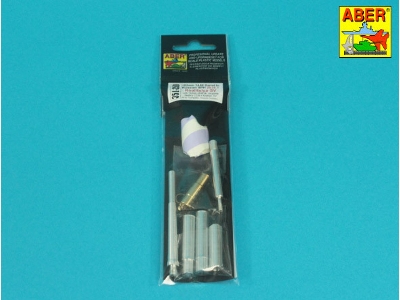 Lufa 152mm 2A88 do  rosyjskiej haubicy 2S35-1 Koalicja -SV - zdjęcie 14