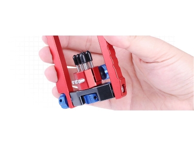 Painting Handle - zdjęcie 3