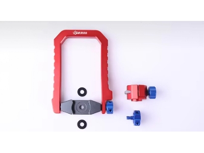 Painting Handle - zdjęcie 7