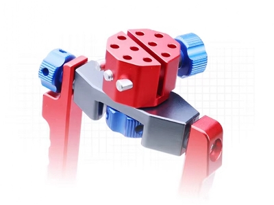 Painting Handle - zdjęcie 8