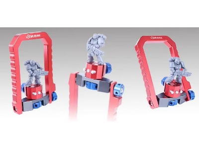 Painting Handle - zdjęcie 9